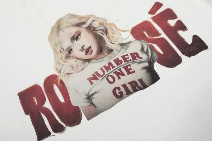 Vintage T Shirts Short _SKUVintageS-XLqctxVT9144231